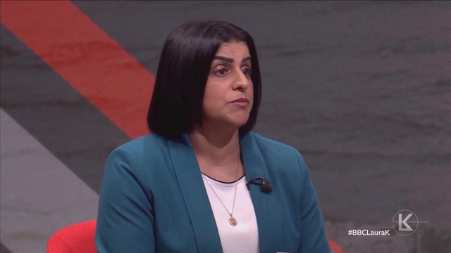 Anh cải tổ quy định tị nạn lớn nhất trong gần 100 năm - Ảnh 2.