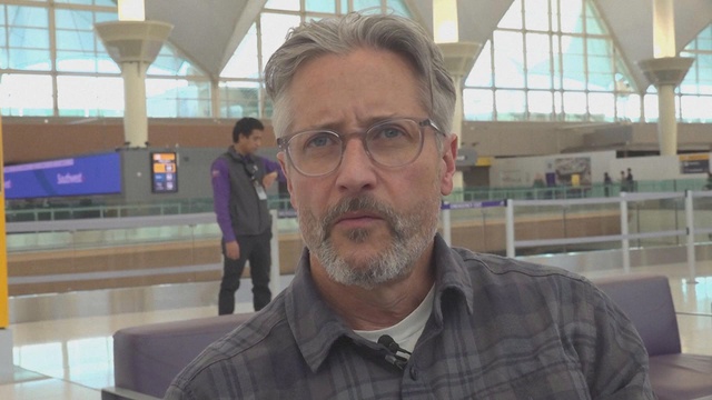 Hàng không Mỹ phục hồi từ 17/11 sau thời gian hỗn loạn vì đóng cửa chính phủ - Ảnh 2.