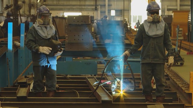 Vươn Khơi - Ngày 18/11/2025 | Những cung đường Marathon tuyệt đẹp ở phía Đông TP.HCM - Ảnh 3.