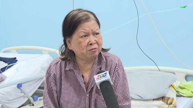 Thành phố Hồ Chí Minh chi gần 2.000 tỷ đồng để miễn phí bảo hiểm y tế: Những điều người dân cần biết - Ảnh 4.