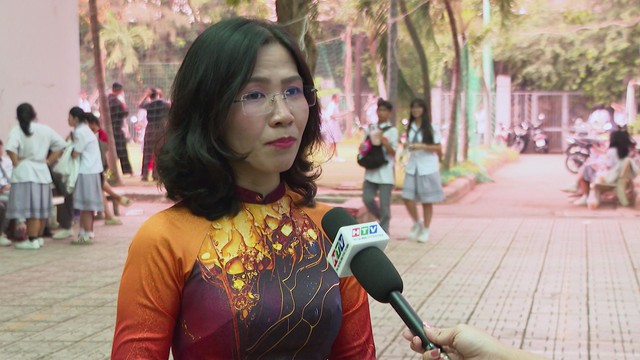 Thành phố Hồ Chí Minh chi gần 2.000 tỷ đồng để miễn phí bảo hiểm y tế: Những điều người dân cần biết - Ảnh 9.