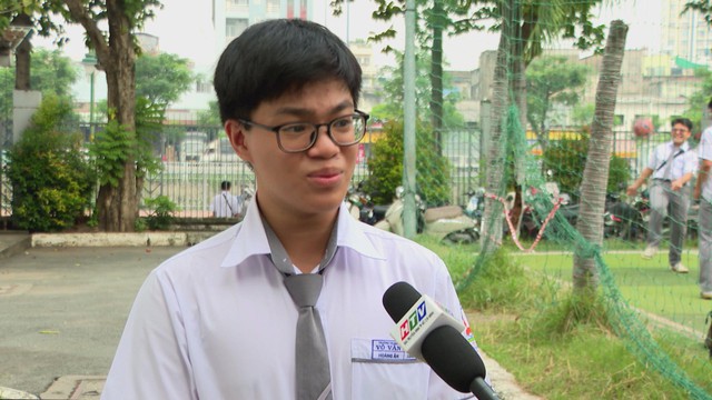 Thành phố Hồ Chí Minh chi gần 2.000 tỷ đồng để miễn phí bảo hiểm y tế: Những điều người dân cần biết - Ảnh 8.