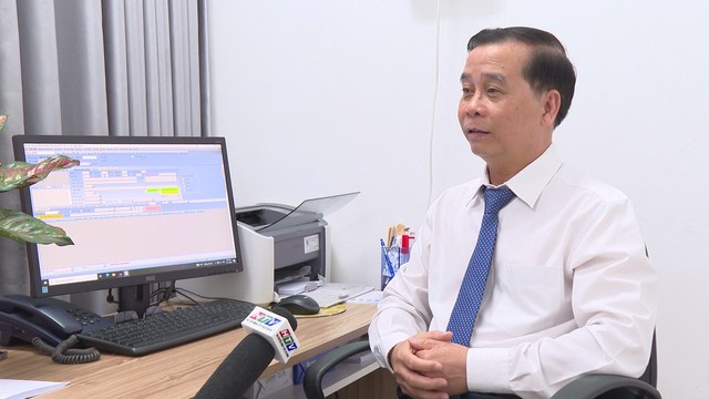 Thành phố Hồ Chí Minh chi gần 2.000 tỷ đồng để miễn phí bảo hiểm y tế: Những điều người dân cần biết - Ảnh 5.