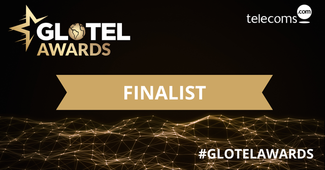 Nền tảng bản sao số của Viettel được đề cử dự án chuyển đổi số tốt nhất - Ảnh 1.