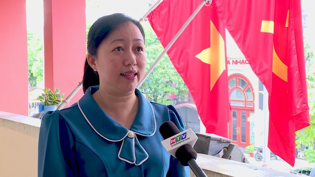 “Bình dân học vụ số” – Lan tỏa từ cơ sở, đưa công nghệ đến gần người dân - Ảnh 4.