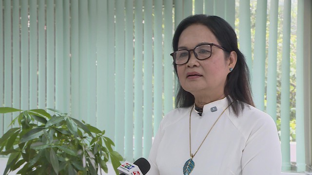 TP. Hồ Chí Minh sôi nổi Giao lưu Văn học Việt – Trung năm 2025 - Ảnh 2.