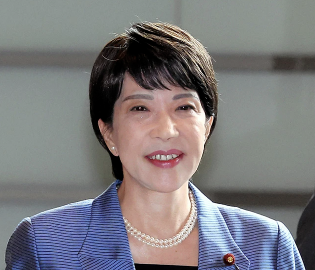 Nhật Bản không có ý định đàm phán lại gói đầu tư 550 tỷ đô la với Mỹ - Ảnh 1.