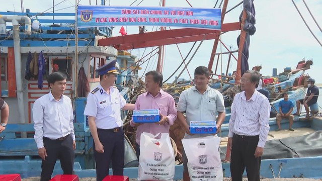 Vươn khơi - Ngày 19/11/2025 | Giữ hồn Đờn ca tài tử Nam Bộ giữa lòng TP. Hồ Chí Minh hiện đại- Ảnh 3. Vươn khơi - Ngày 19/11/2025 | Giữ hồn Đờn ca tài tử Nam Bộ giữa lòng TP. Hồ Chí Minh hiện đại- Ảnh 3.