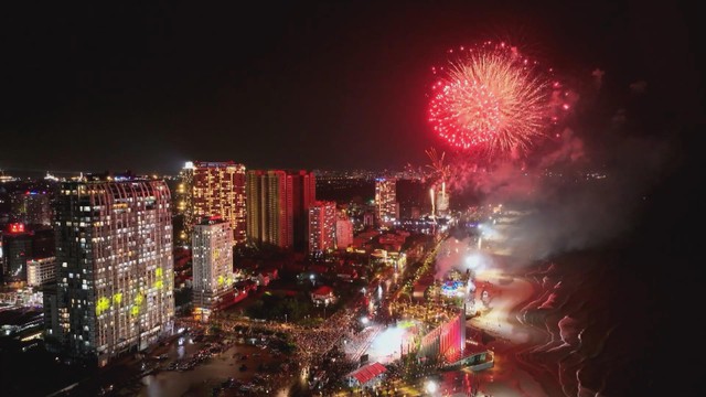 Vươn khơi - Ngày 19/11/2025 | Giữ hồn Đờn ca tài tử Nam Bộ giữa lòng TP. Hồ Chí Minh hiện đại- Ảnh 2. Vươn khơi - Ngày 19/11/2025 | Giữ hồn Đờn ca tài tử Nam Bộ giữa lòng TP. Hồ Chí Minh hiện đại- Ảnh 2.