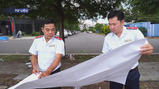 Kỷ niệm 50 năm Ngày thành lập Thanh tra TP. Hồ Chí Minh- Ảnh 2.