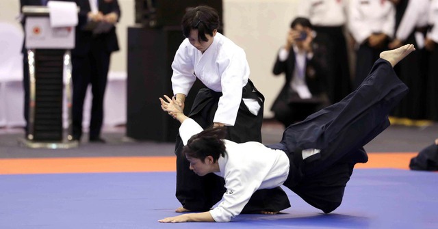 Trực tiếp: Liên hoan võ thuật quốc tế TP. Hồ Chí Minh- Ảnh 1. Trực tiếp: Liên hoan võ thuật quốc tế TP. Hồ Chí Minh- Ảnh 1.