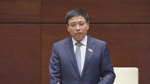 Chính xác và đồng bộ: Hướng tới hệ sinh thái dữ liệu thống kê hoàn chỉnh - Ảnh 3.