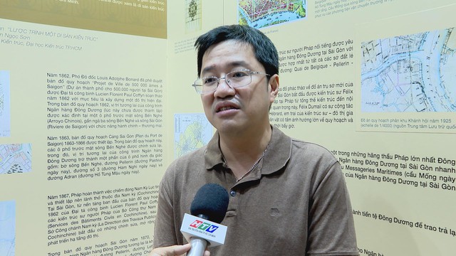 Lan tỏa tình yêu lịch sử dân tộc qua những đồng tiền Việt Nam- Ảnh 6. Lan tỏa tình yêu lịch sử dân tộc qua những đồng tiền Việt Nam- Ảnh 6.