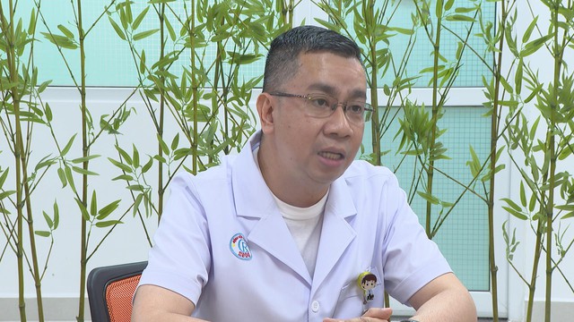 Đảm bảo lượng máu dự trữ cho công tác điều trị và cấp cứu dịp Tết Nguyên đán- Ảnh 5.