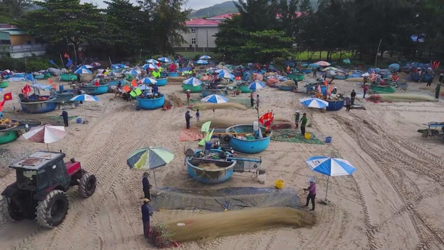 Vươn khơi - Ngày 23/11/2025 | Chuyển động đời sống và phát triển hạ tầng tại khu vực phía Nam- Ảnh 2.