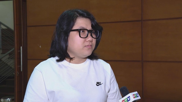 Lan tỏa niềm tự hào dân tộc qua những suất chiếu phim miễn phí phục vụ công nhân- Ảnh 3.