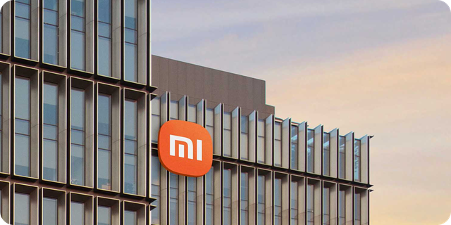 Xiaomi báo lãi ròng tăng 81%, mảng xe điện lần đầu ghi nhận lợi nhuận dương - Ảnh 1.