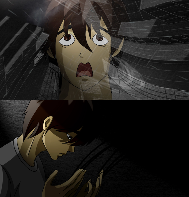 "Mưa đỏ" thắng lớn với 5 giải tại Liên hoan phim Việt Nam lần thứ 24 - Ảnh 20.