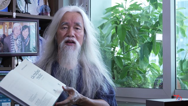 "Mưa đỏ" thắng lớn với 5 giải tại Liên hoan phim Việt Nam lần thứ 24 - Ảnh 14.