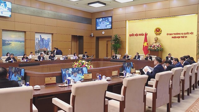 Đề xuất loạt chính sách đột phá tạo động lực cho TP. Hồ Chí Minh phát triển - Ảnh 1.