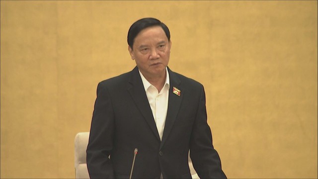 Đề xuất loạt chính sách đột phá tạo động lực cho TP. Hồ Chí Minh phát triển - Ảnh 4.