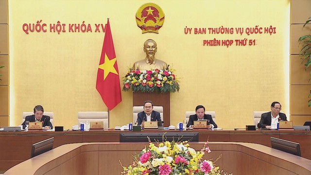 Đề xuất loạt chính sách đột phá tạo động lực cho TP. Hồ Chí Minh phát triển - Ảnh 5.