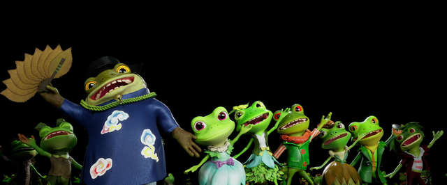 "Mưa đỏ" thắng lớn với 5 giải tại Liên hoan phim Việt Nam lần thứ 24 - Ảnh 7.