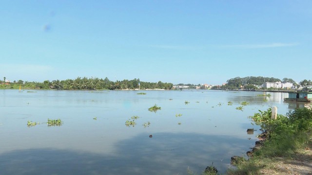 60 Giây ngày 26/11/2025 I Thu hồi hàng trăm sản phẩm liên quan đến Thẩm mỹ viện Mailisa - Ảnh 3.