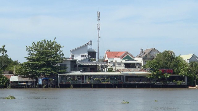 60 Giây ngày 26/11/2025 I Thu hồi hàng trăm sản phẩm liên quan đến Thẩm mỹ viện Mailisa - Ảnh 4.