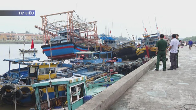 60 Giây ngày 26/11/2025 I Thu hồi hàng trăm sản phẩm liên quan đến Thẩm mỹ viện Mailisa - Ảnh 2.