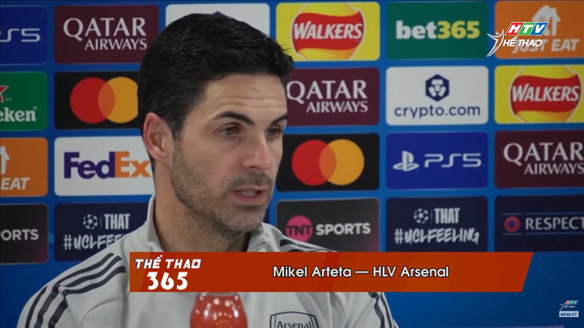 Bayern Munich và Arsenal sẵn sàng cho trận đại chiến ở lượt thứ 5 UEFA Champions League- Ảnh 1.