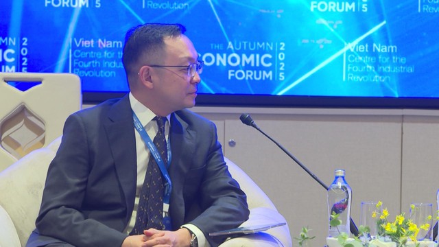 TP.HCM thúc đẩy hợp tác thương mại điện tử với Amazon hướng tới kinh tế xanh và phát triển bền vững - Ảnh 3.