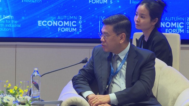 TP.HCM thúc đẩy hợp tác thương mại điện tử với Amazon hướng tới kinh tế xanh và phát triển bền vững - Ảnh 4.