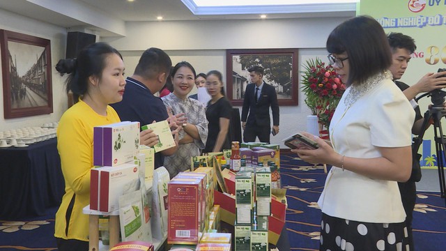 TP. Hồ Chí Minh hội thảo về nông nghiệp đô thị: Đổi mới để phát triển bền vững trong lòng siêu đô thị- Ảnh 4. TP. Hồ Chí Minh hội thảo về nông nghiệp đô thị: Đổi mới để phát triển bền vững trong lòng siêu đô thị- Ảnh 4.