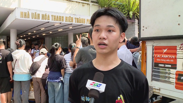 Đối mặt “cơn bão tin giả” giữa tâm lũ: Khi A.I. trở thành vũ khí gây nhiễu loạn- Ảnh 2. Đối mặt “cơn bão tin giả” giữa tâm lũ: Khi A.I. trở thành vũ khí gây nhiễu loạn- Ảnh 2.