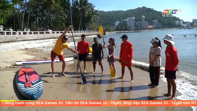 Sống năng động và khám phá mỗi ngày cùng chương trình “Đi để khoẻ”- Ảnh 3. Sống năng động và khám phá mỗi ngày cùng chương trình “Đi để khoẻ”- Ảnh 3.