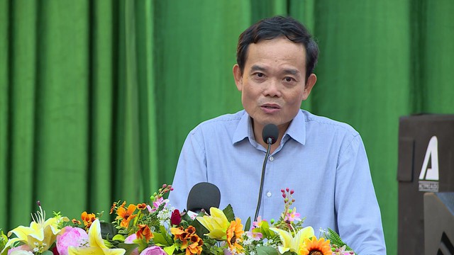 Hội nghị phiên cuối năm 2025 Đảng ủy Quân sự TP. Hồ Chí Minh - Ảnh 2.