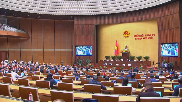 Đề xuất cấm tuyệt đối bóng cười, thuốc lá điện tử - Ảnh 2.