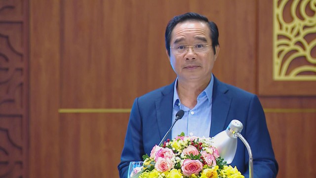 TP. Hồ Chí Minh kiến tạo cơ chế đặc thù, đòn bẩy thu hút nhà đầu tư chiến lược - Ảnh 2.