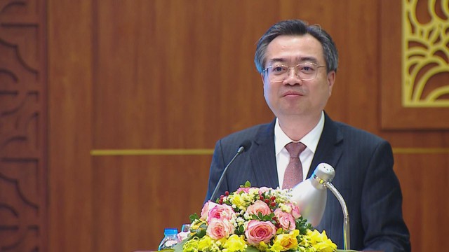 TP. Hồ Chí Minh kiến tạo cơ chế đặc thù, đòn bẩy thu hút nhà đầu tư chiến lược - Ảnh 3.