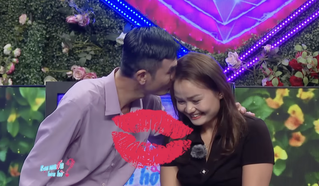 Bạn muốn hẹn hò: "Bao công" thời hiện đại – lần đầu mở lòng vì mẹ đơn thân mạnh mẽ- Ảnh 9.