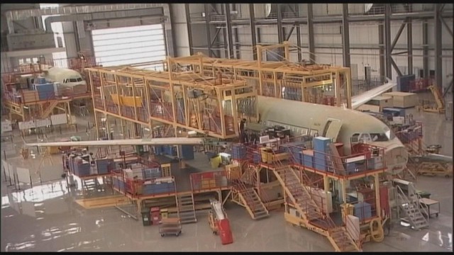 Hơn 6.000 máy bay Airbus A320 bị triệu hồi - Ảnh 3.