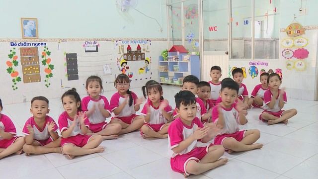 Vươn khơi - Ngày 29/11/2025 | Gỡ điểm nghẽn trong luật thuế giá trị gia tăng - Ảnh 3.