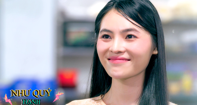 Gặp gỡ dàn diễn viên của "Những ngôi nhà trong hẻm"- Ảnh 15.