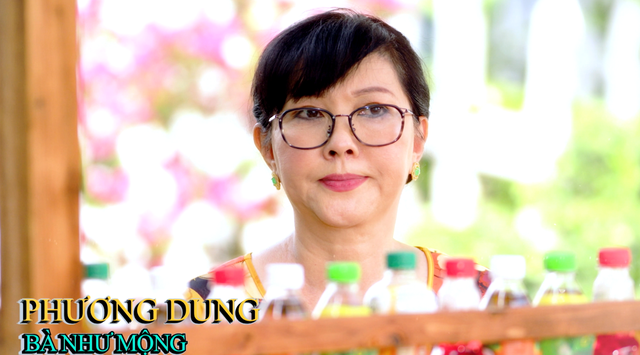 Gặp gỡ dàn diễn viên của "Những ngôi nhà trong hẻm"- Ảnh 1.