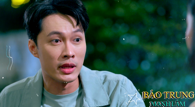 Gặp gỡ dàn diễn viên của "Những ngôi nhà trong hẻm"- Ảnh 5.