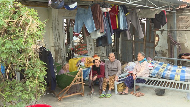 Đắk Lắk: Sau hoang tàn, cuộc sống lại hồi sinh - Ảnh 4.