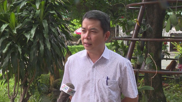 Đề xuất phạt 1 tỷ đồng nếu chủ đầu tư chậm làm sổ hồng cho cư dân  - Ảnh 4.