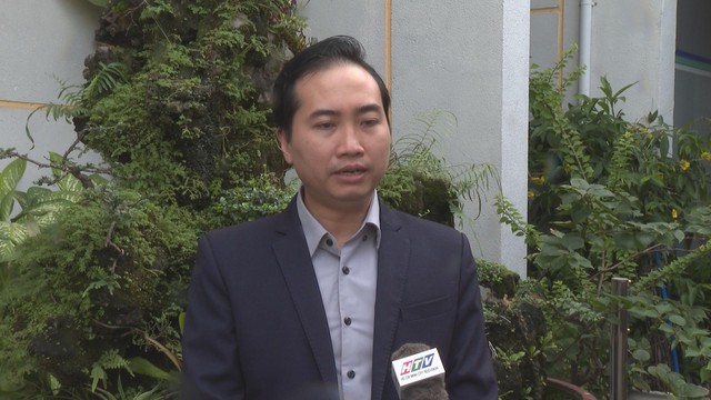 Đề xuất phạt 1 tỷ đồng nếu chủ đầu tư chậm làm sổ hồng cho cư dân  - Ảnh 3.