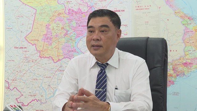 Đề xuất phạt 1 tỷ đồng nếu chủ đầu tư chậm làm sổ hồng cho cư dân  - Ảnh 2.